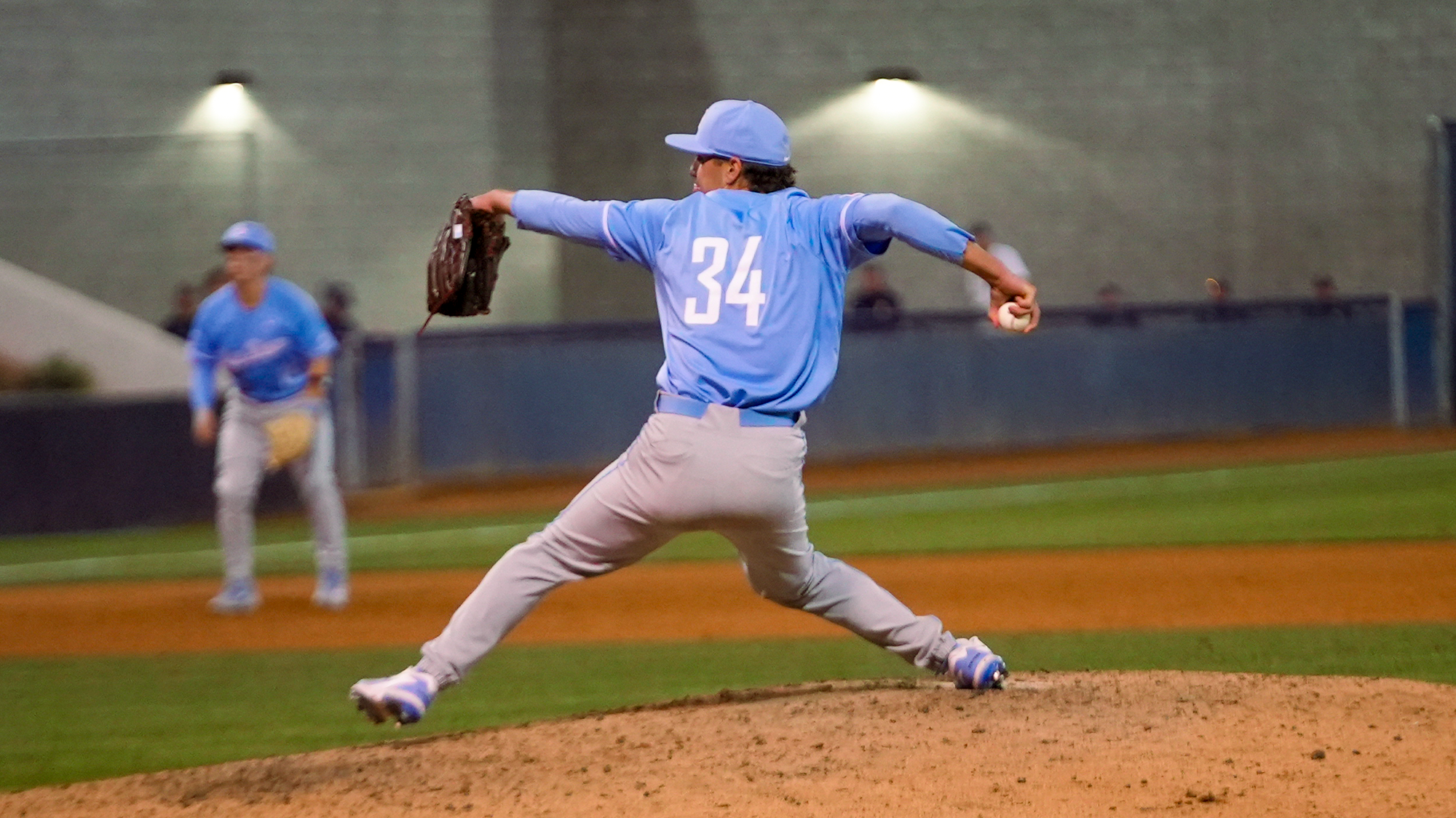 reece bueno at cal state fullerton 4_14_26 - credit anderson haigler