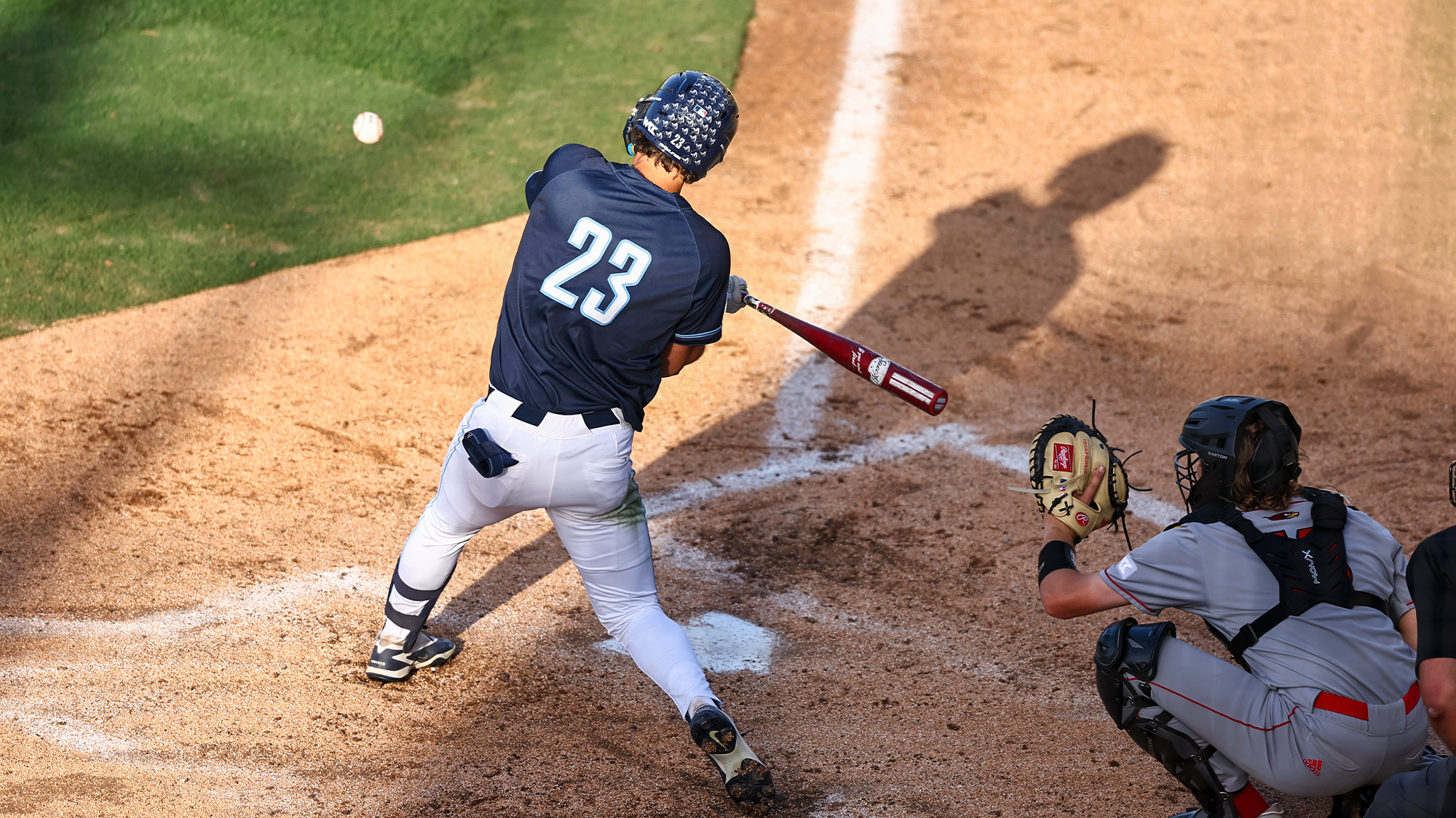 andrew gauna vs. seattle u 4_18_26 - credit thomas christensen