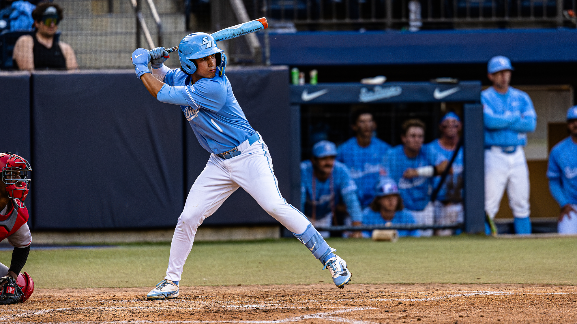 gage mestas april 2026 - credit anderson haigler