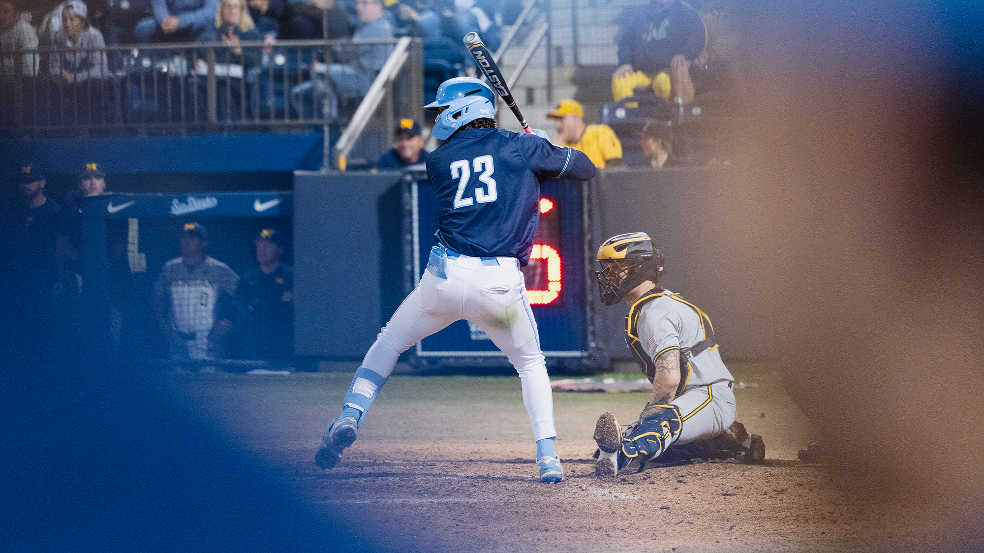 andrew gauna 2026 - credit ryan young