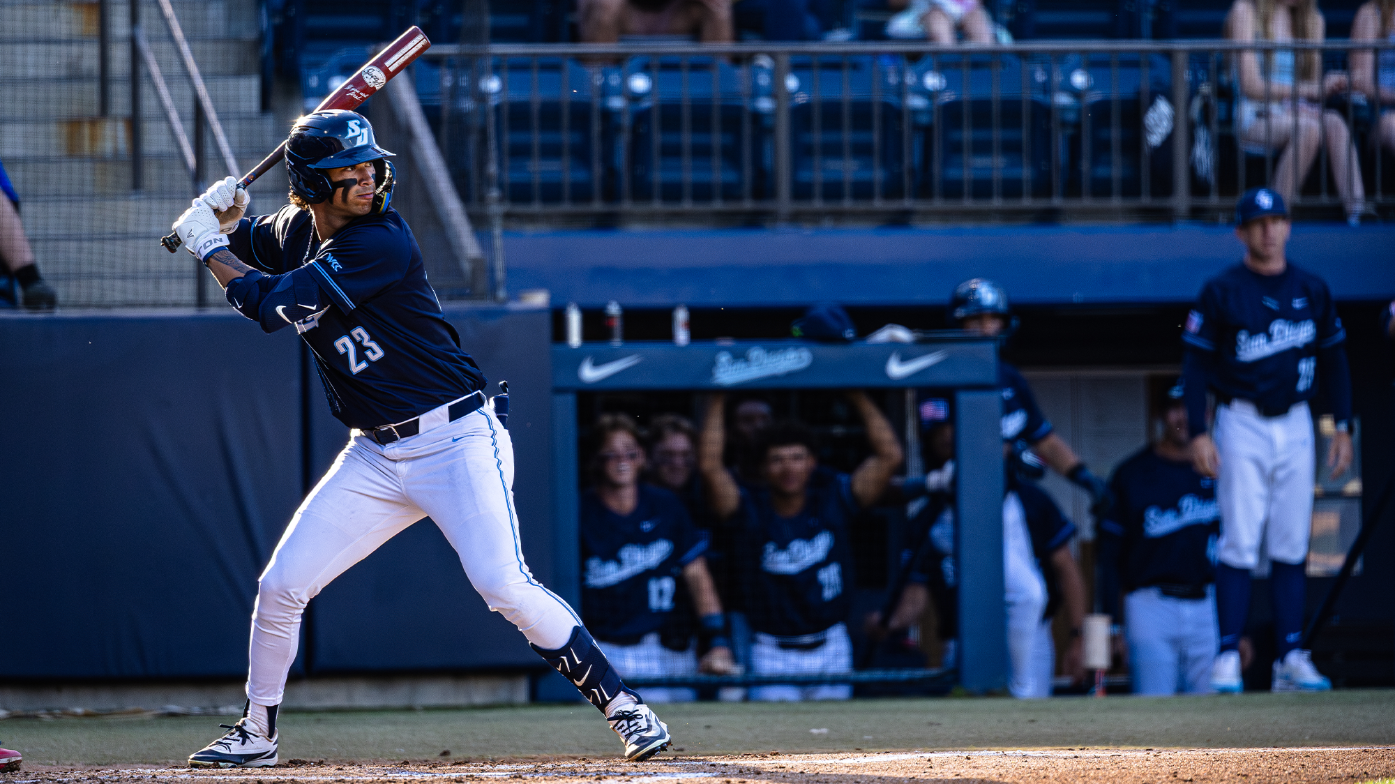 andrew gauna 2026 - credit thomas christensen