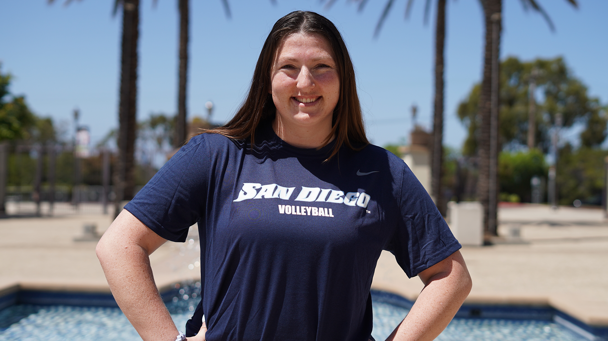 shea decker-jacoby for usdtoreros.com