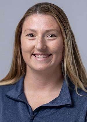 shea decker-jacoby TEMP headshot