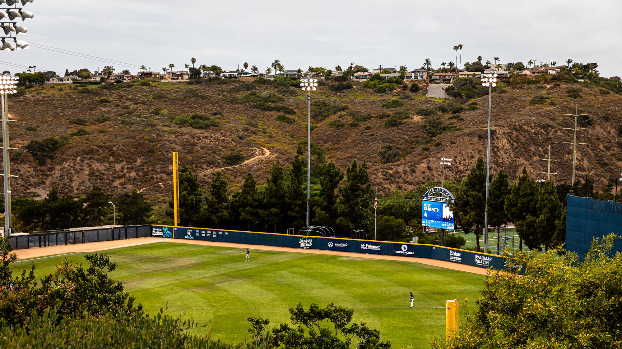 fowler park april 2026 - credit thomas christensen