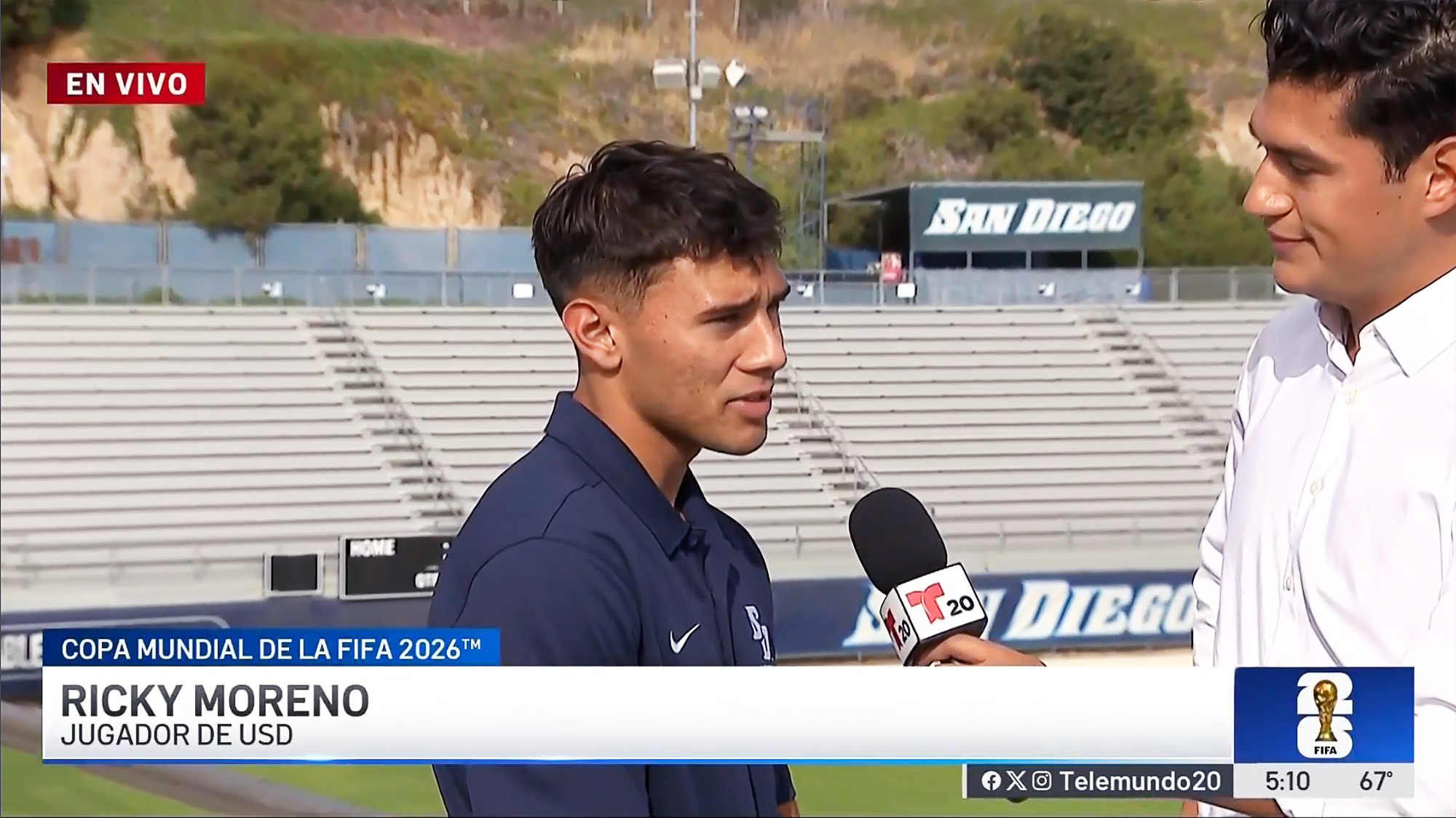 univision