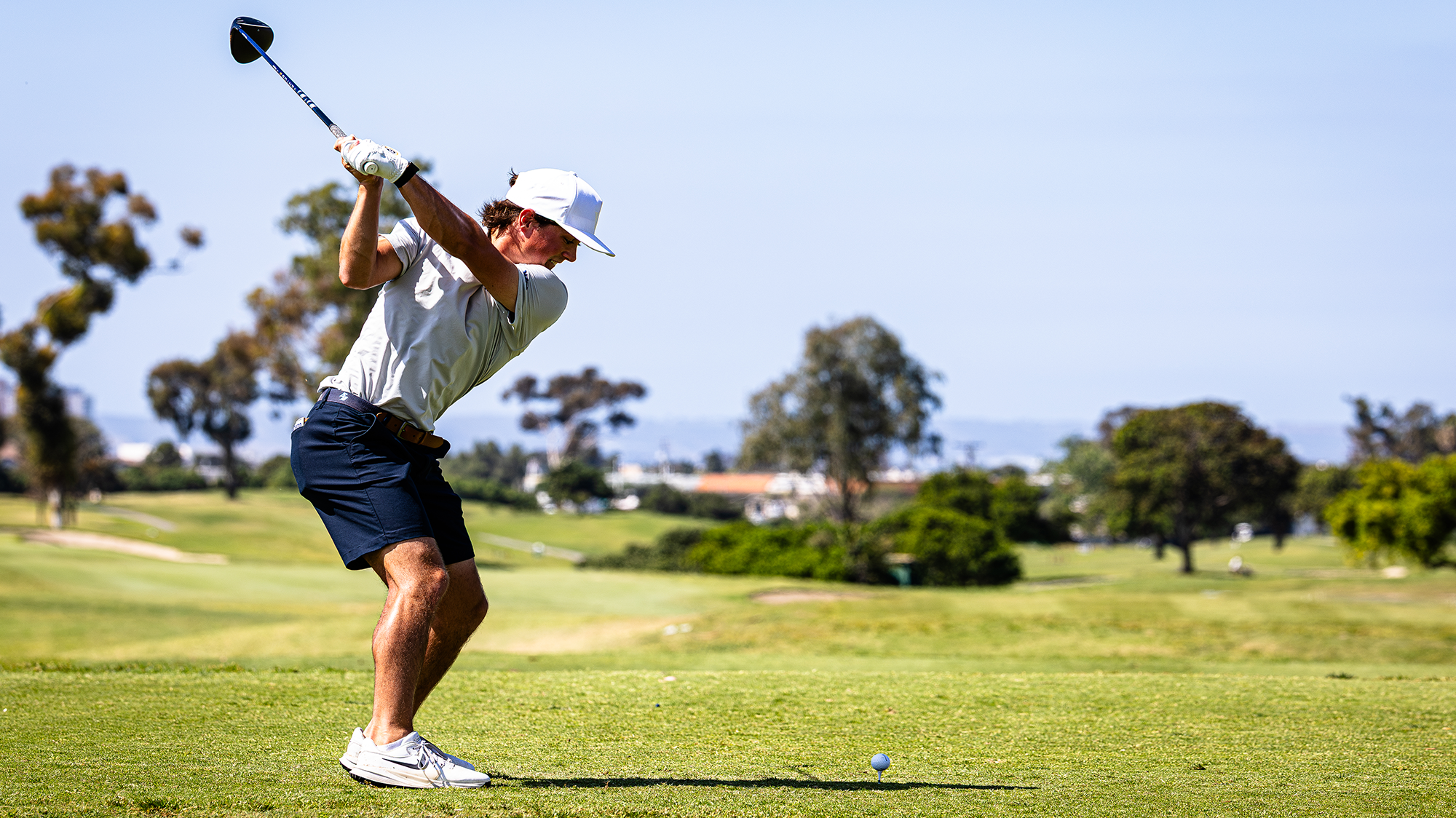 cooper humphreys usd golf 2026 - credit thomas christensen