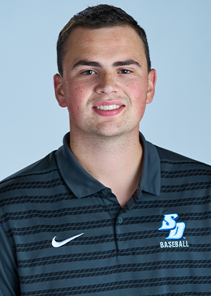 luke bouchard headshot