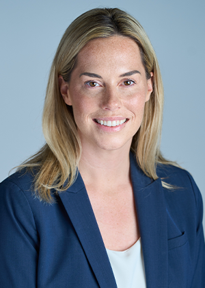 jessica goerke headshot 2025