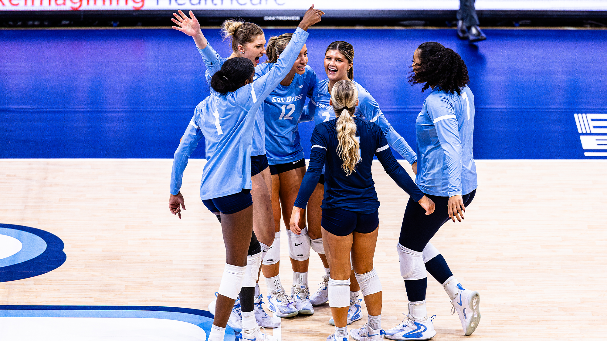 usd vb 2025 for usdtoreros.com