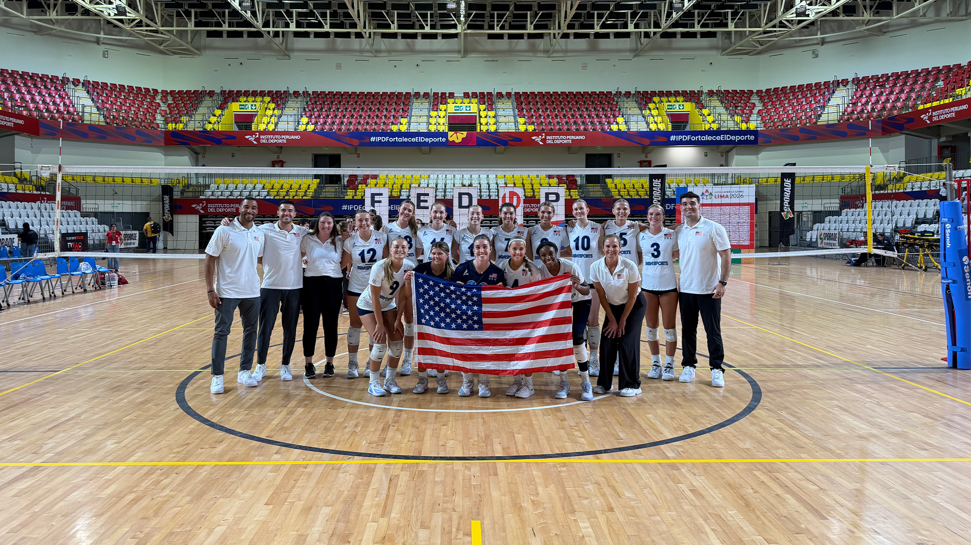 USD vb vs. peru  - 7_28_26