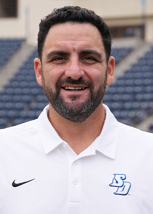 jake silverman temp headshot