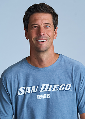 Coach Keckley Headshot