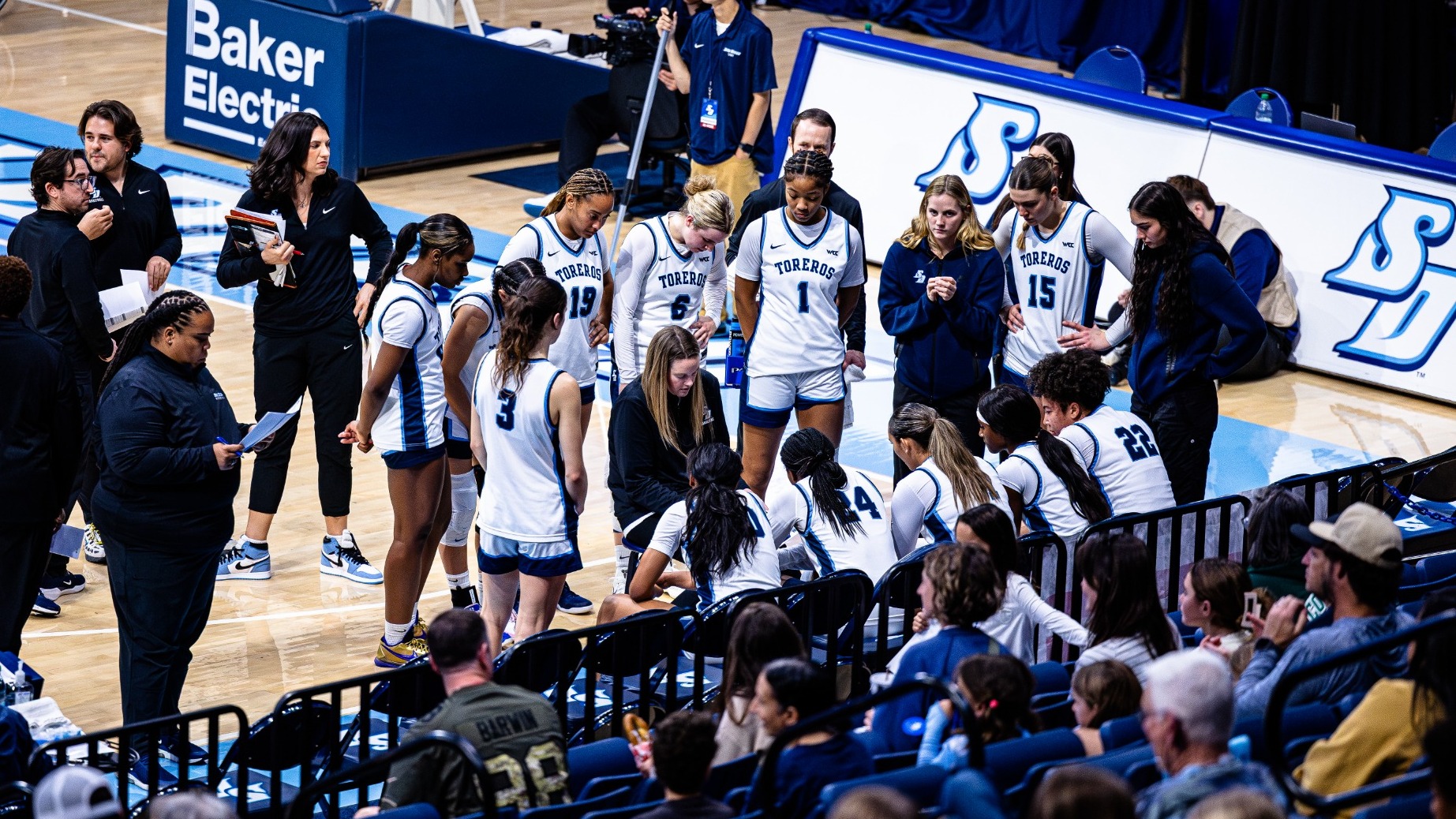 WBB 
