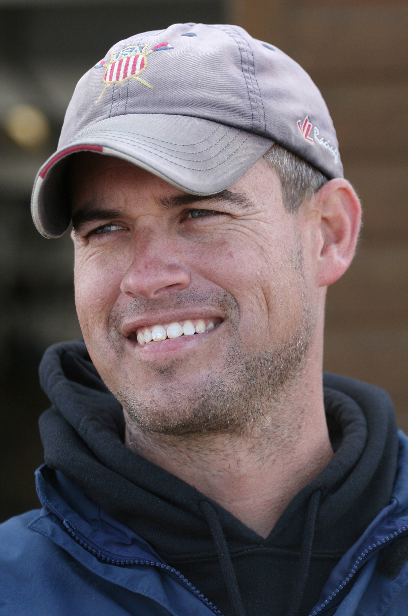 zach johnson temp headshot