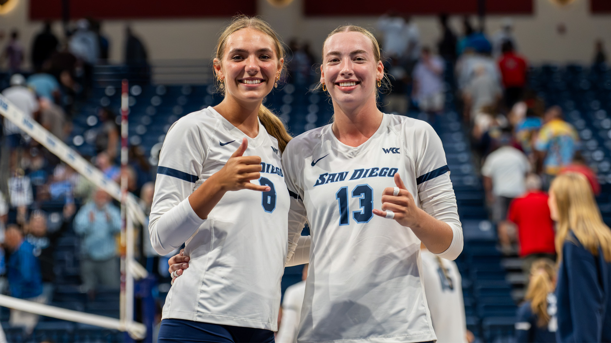 ryann knuth and emma brewer - credit hunter dubberly 9_19_26