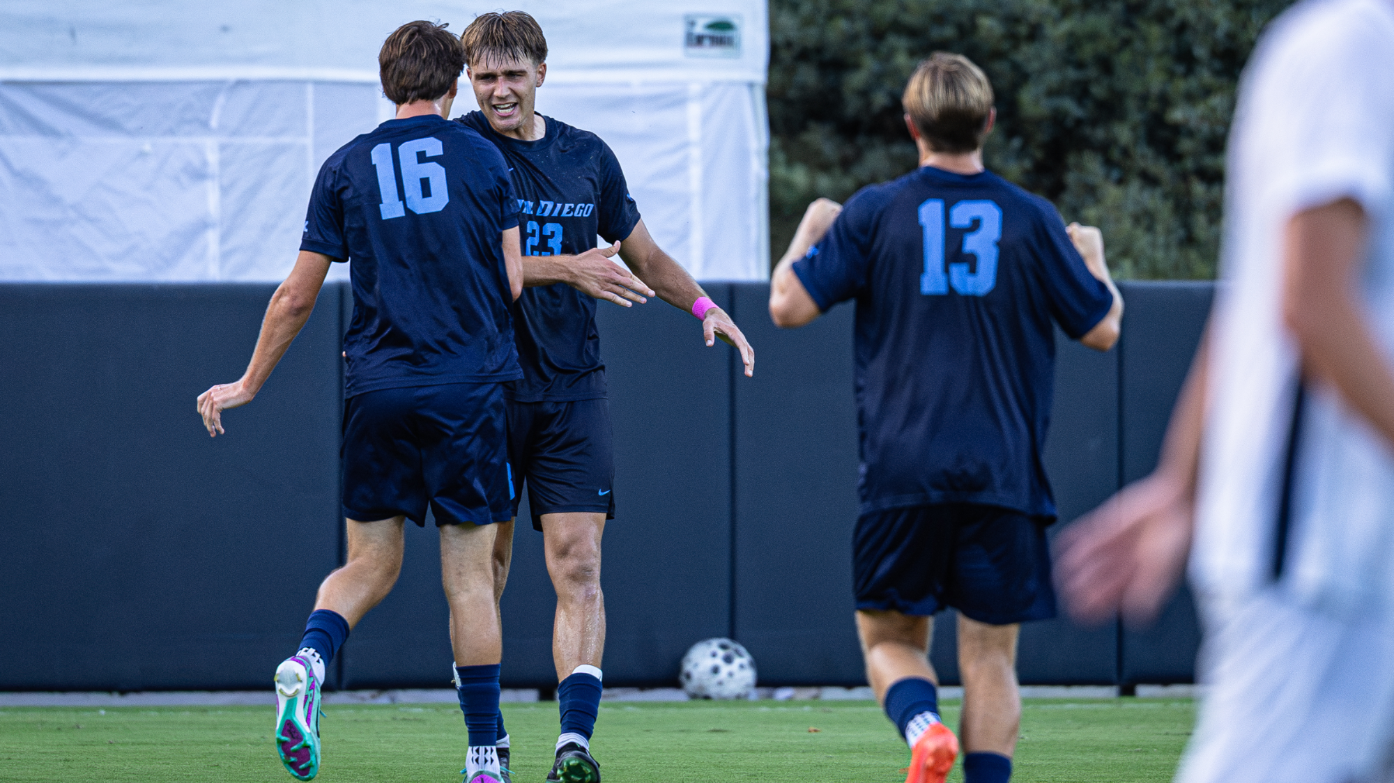 usd v cbu recap 9/5