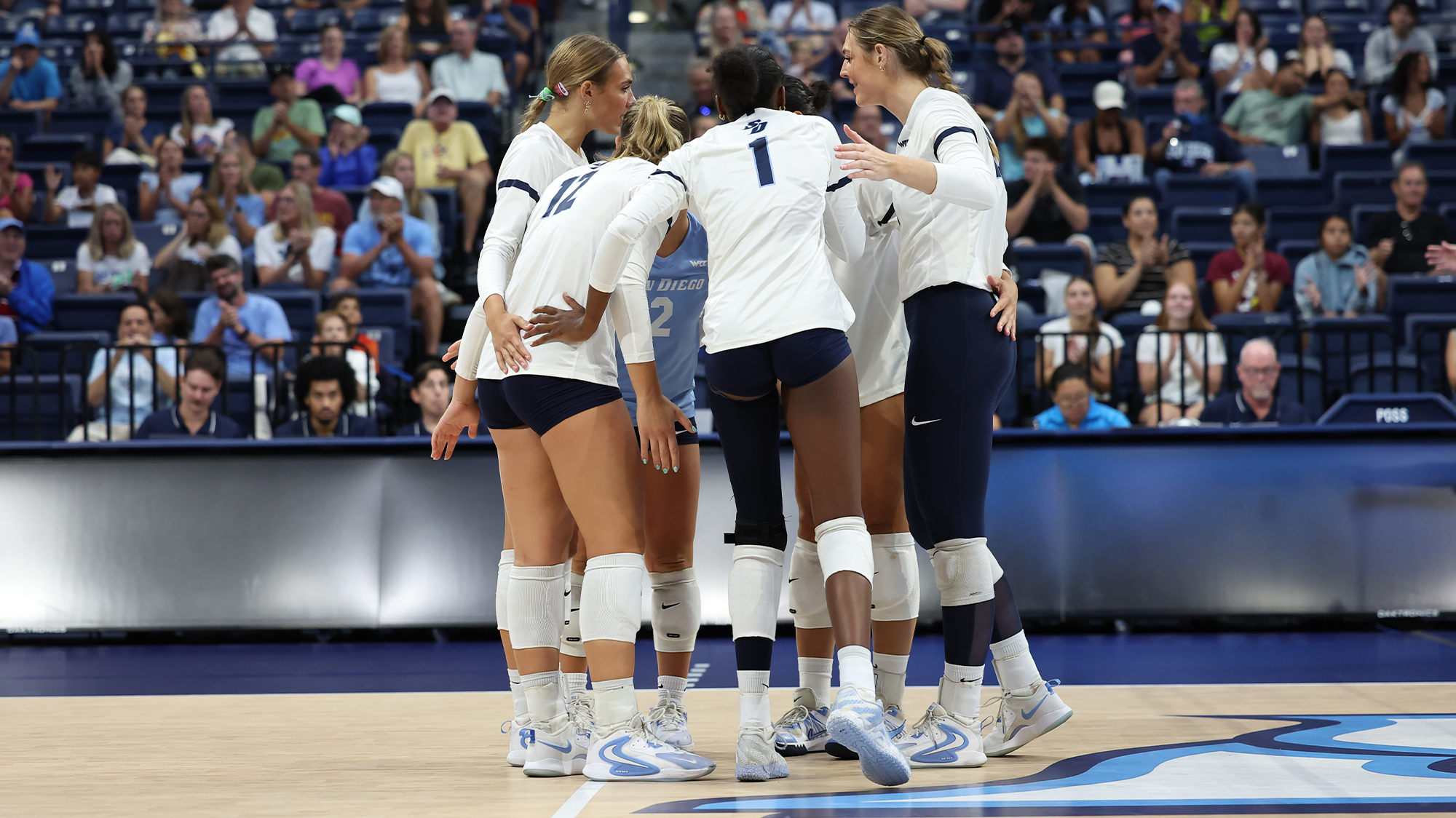 usd vb vs. #15 usc 9/6/26 - credit thomas christensen