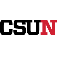 CSUN logo