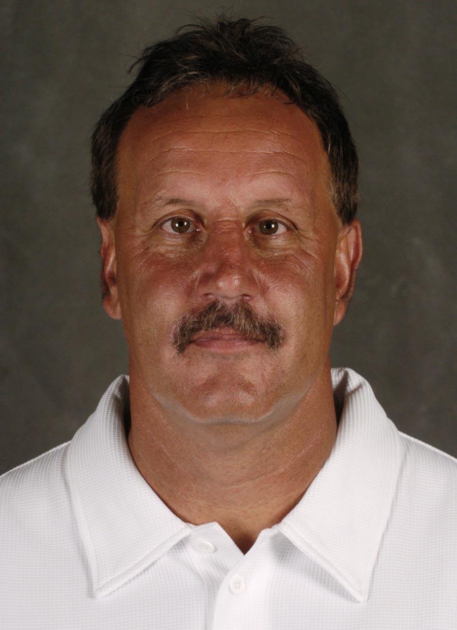 Rick Kravitz