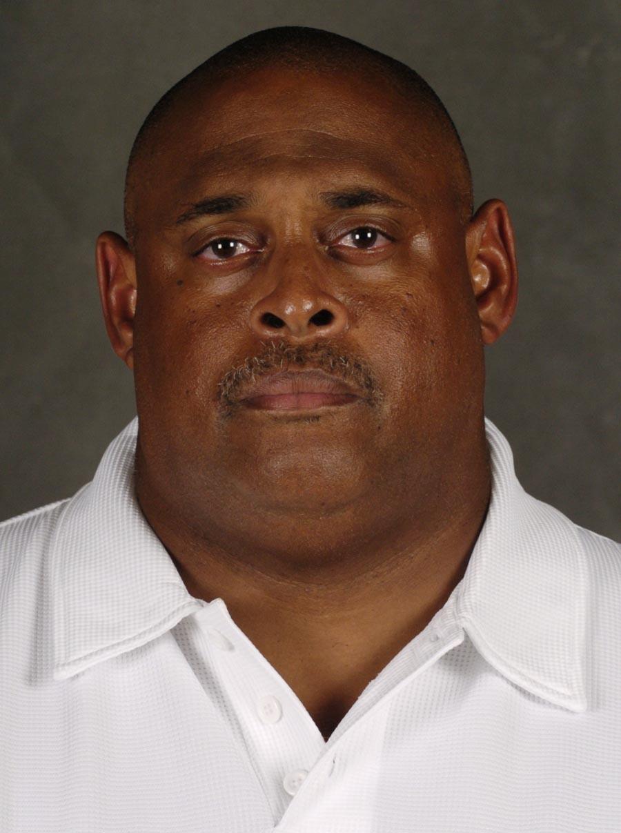 Earl Lane
