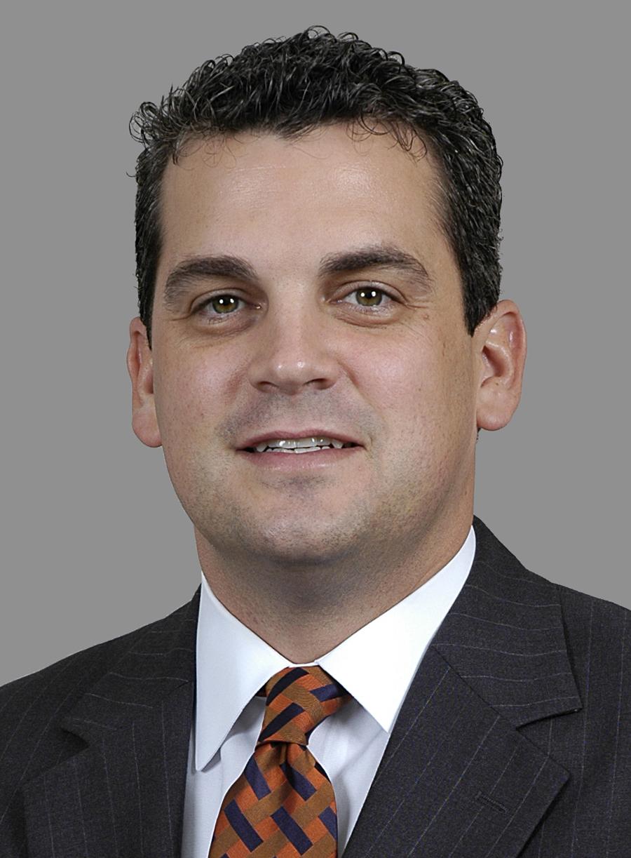 Greg Gary