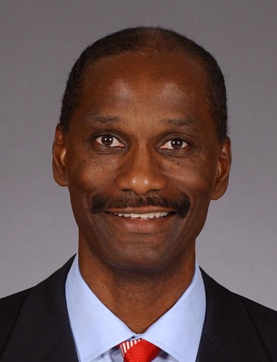 Charles Cunningham