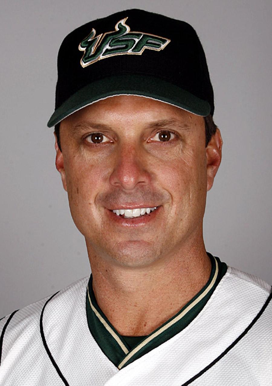 Tino Martinez