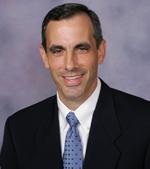 Tommy Tonelli
