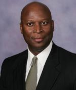 Byron Samuels