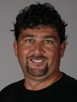 John Mendoza