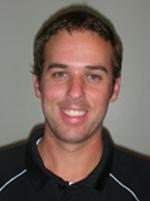 Chris Hinkle