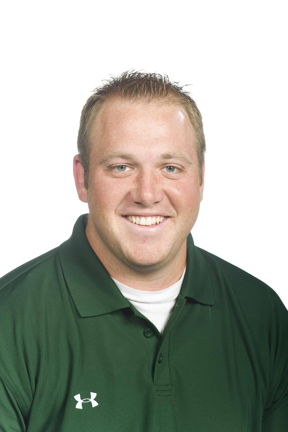 Jared Davis