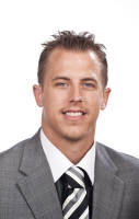 Michael Bowden