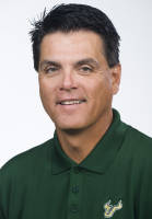 Mike Canales