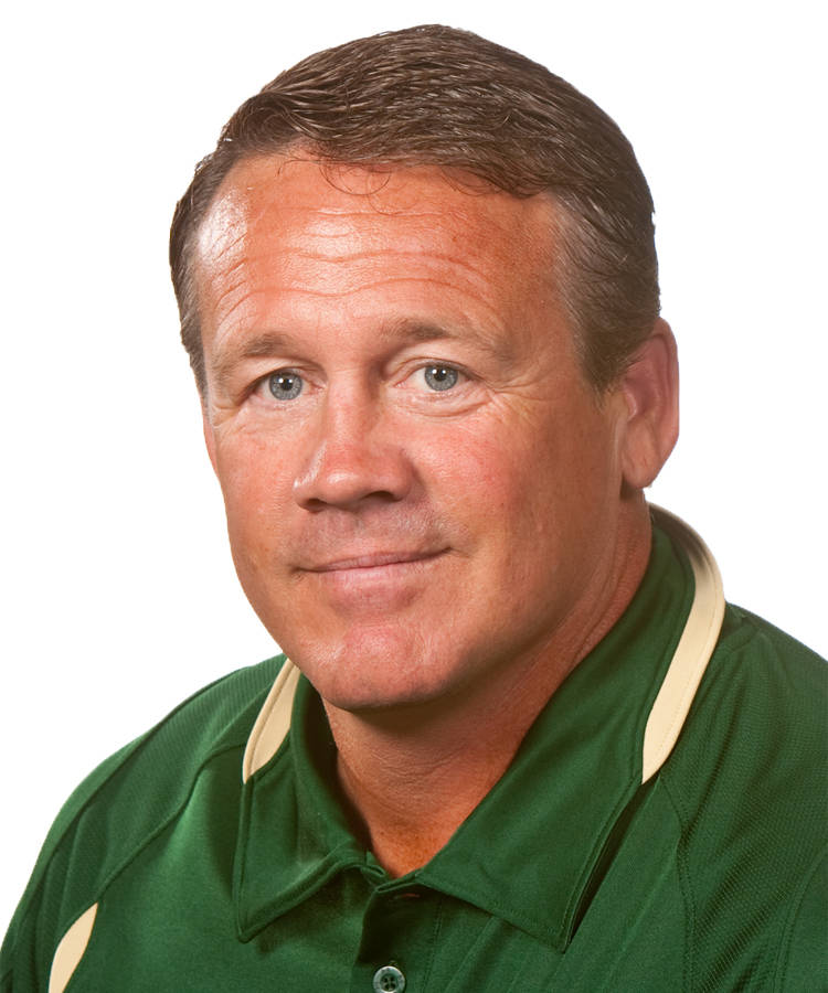 Mark Snyder
