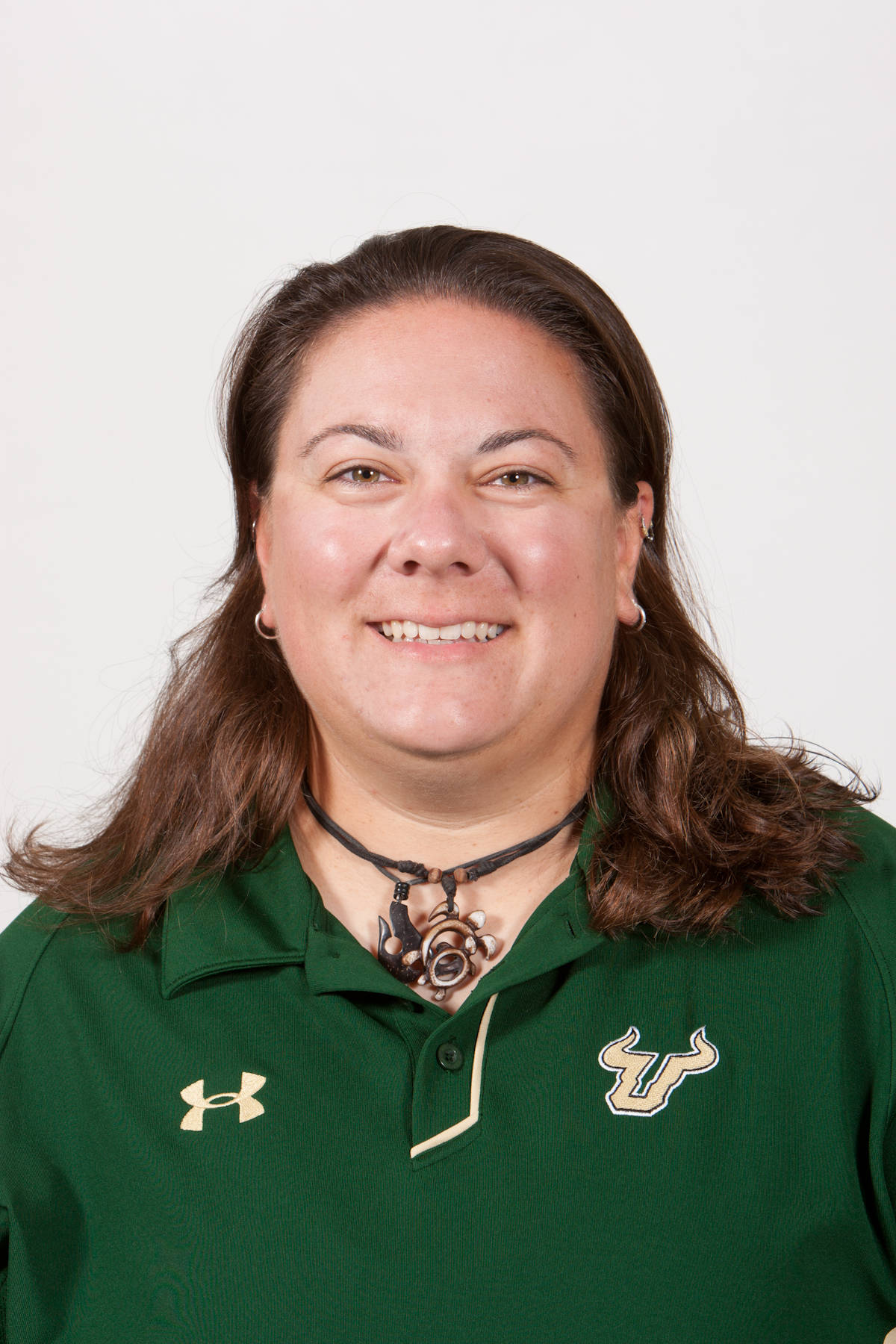 Michele Latimer