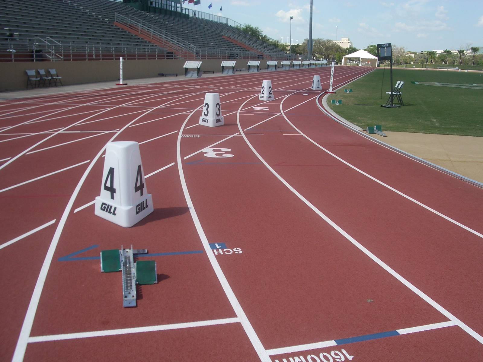 USF to Get Big East TuneUp at Home USF Athletics