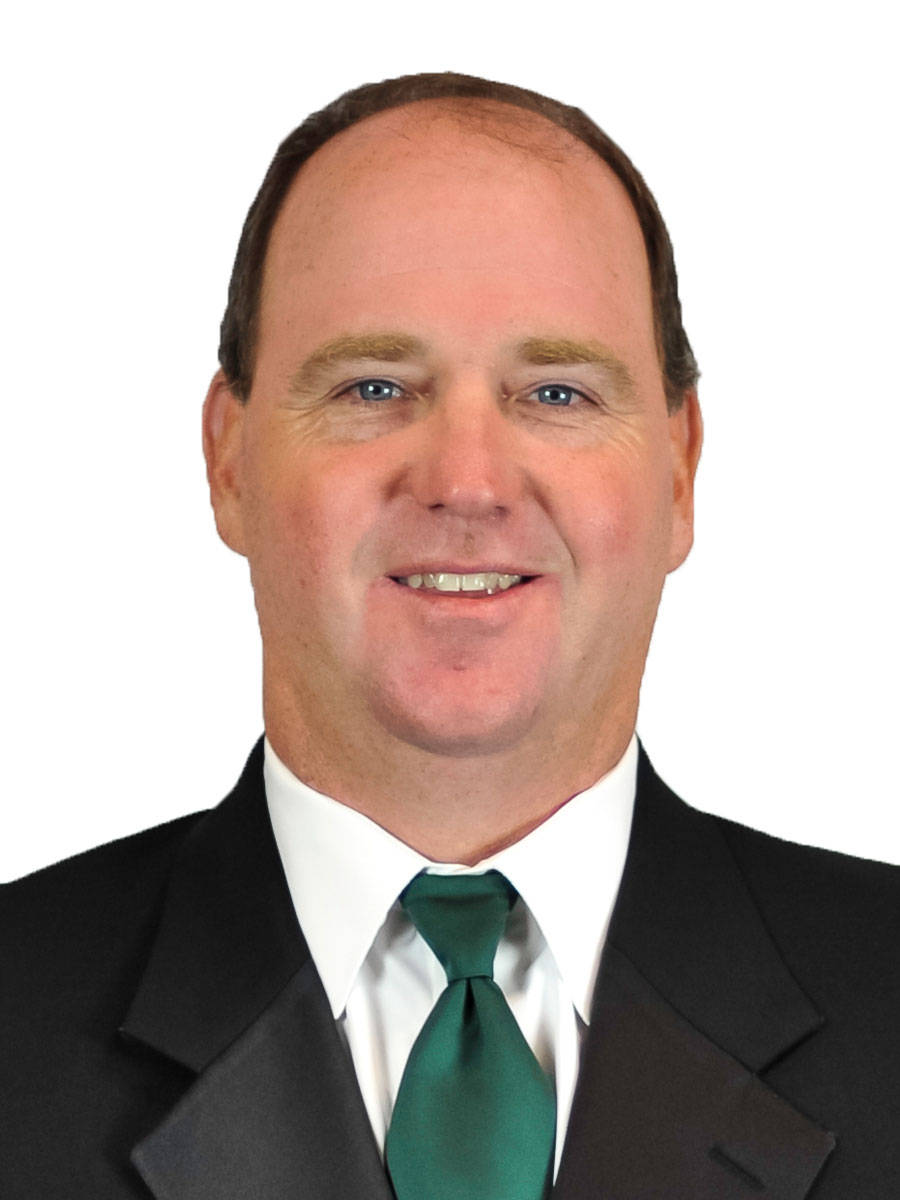 Skip Holtz