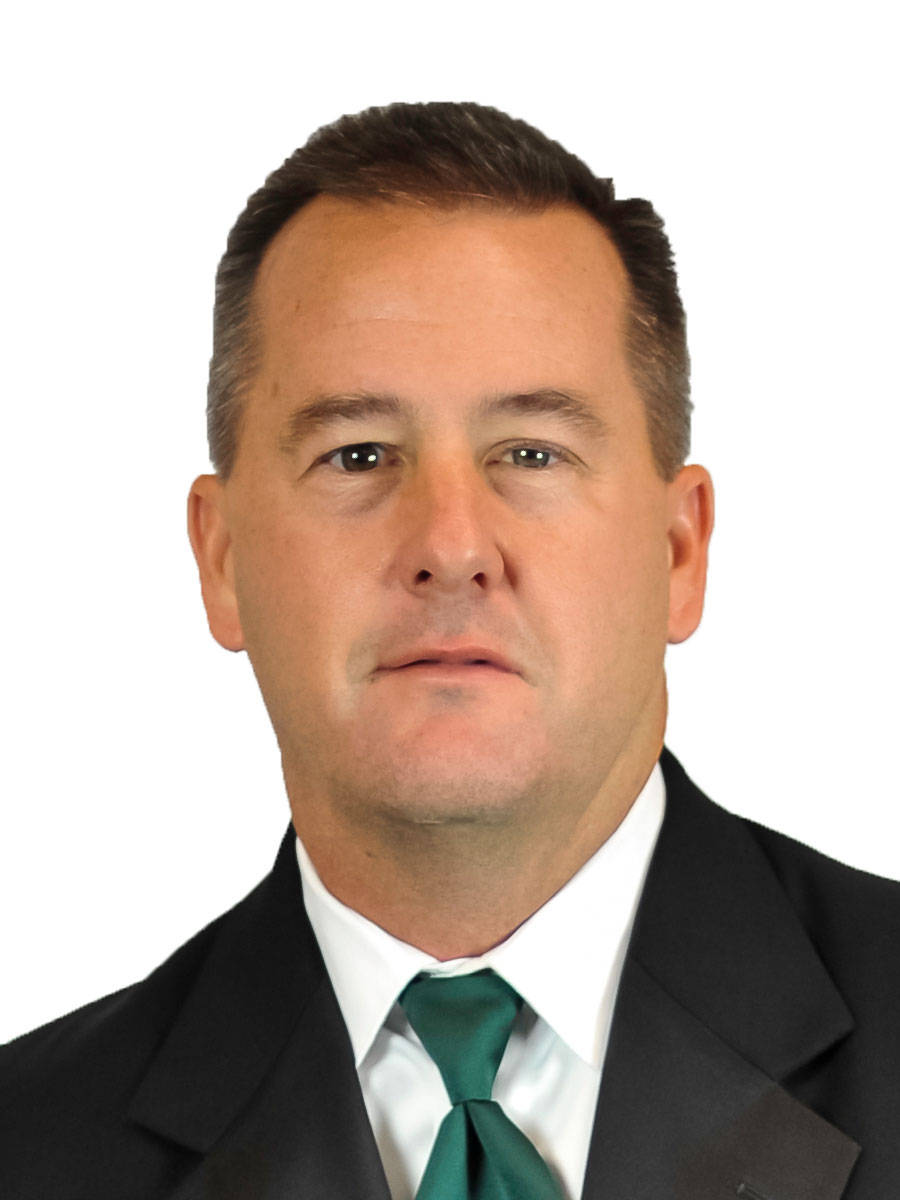 Todd Fitch