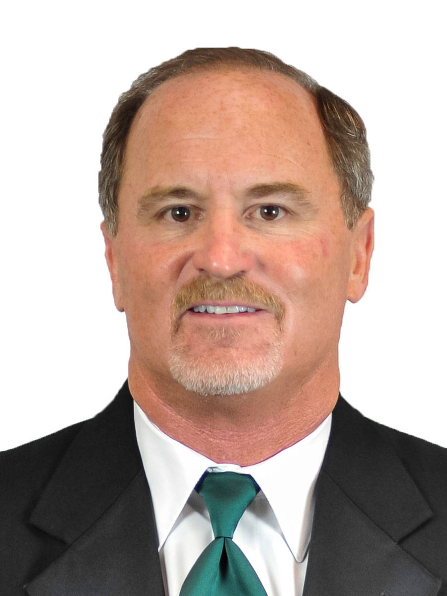 Carl Franks