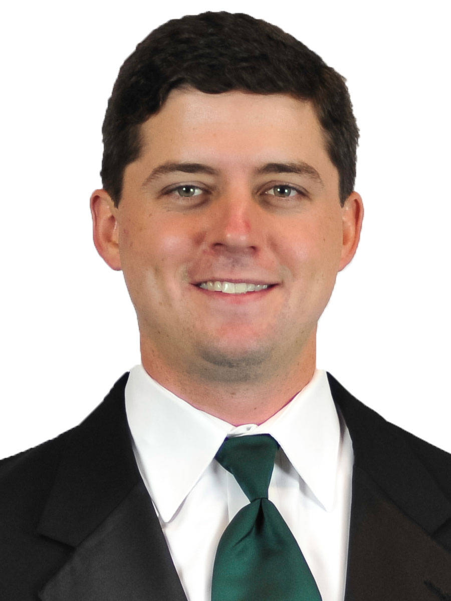 Joe Sloan