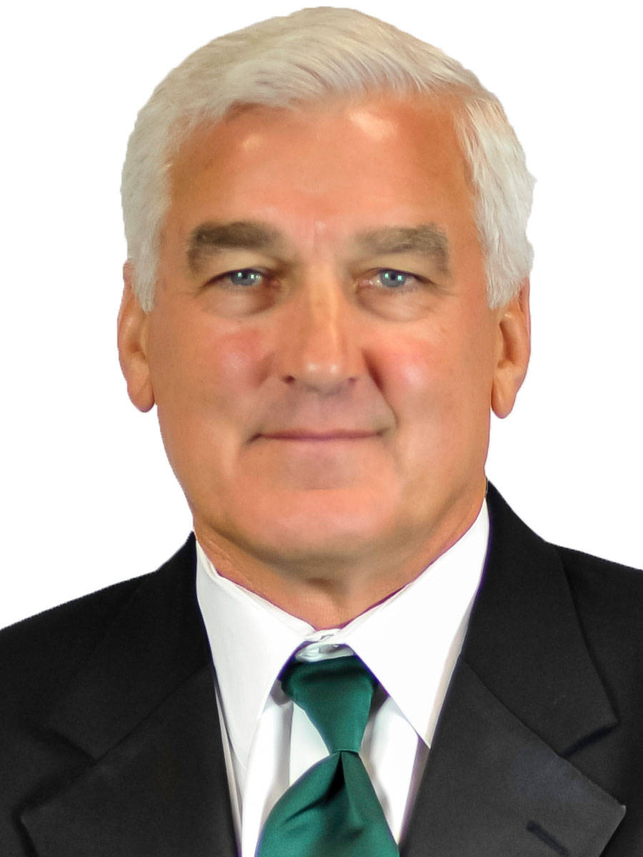 Peter Vaas