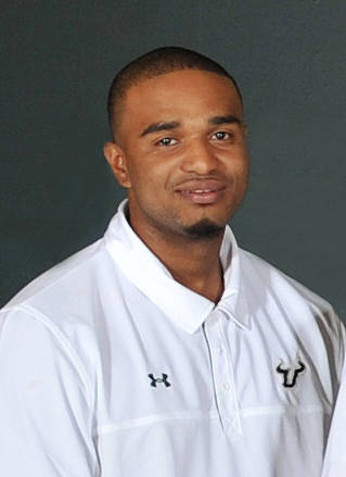 Chris Howard