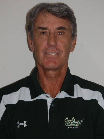 Hans Gildemeister