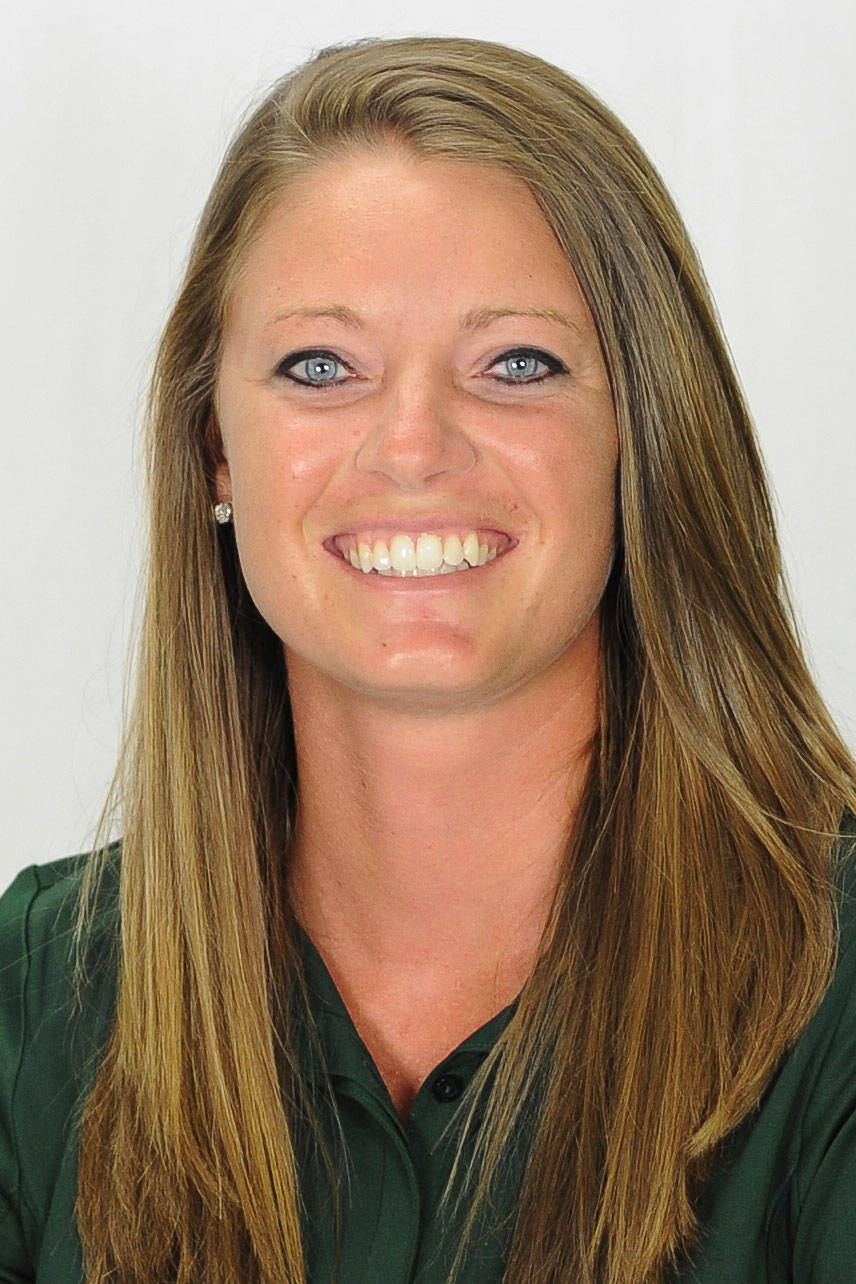 Lauren Giesecke