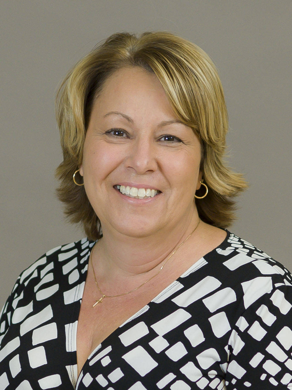 Barbara Riffe