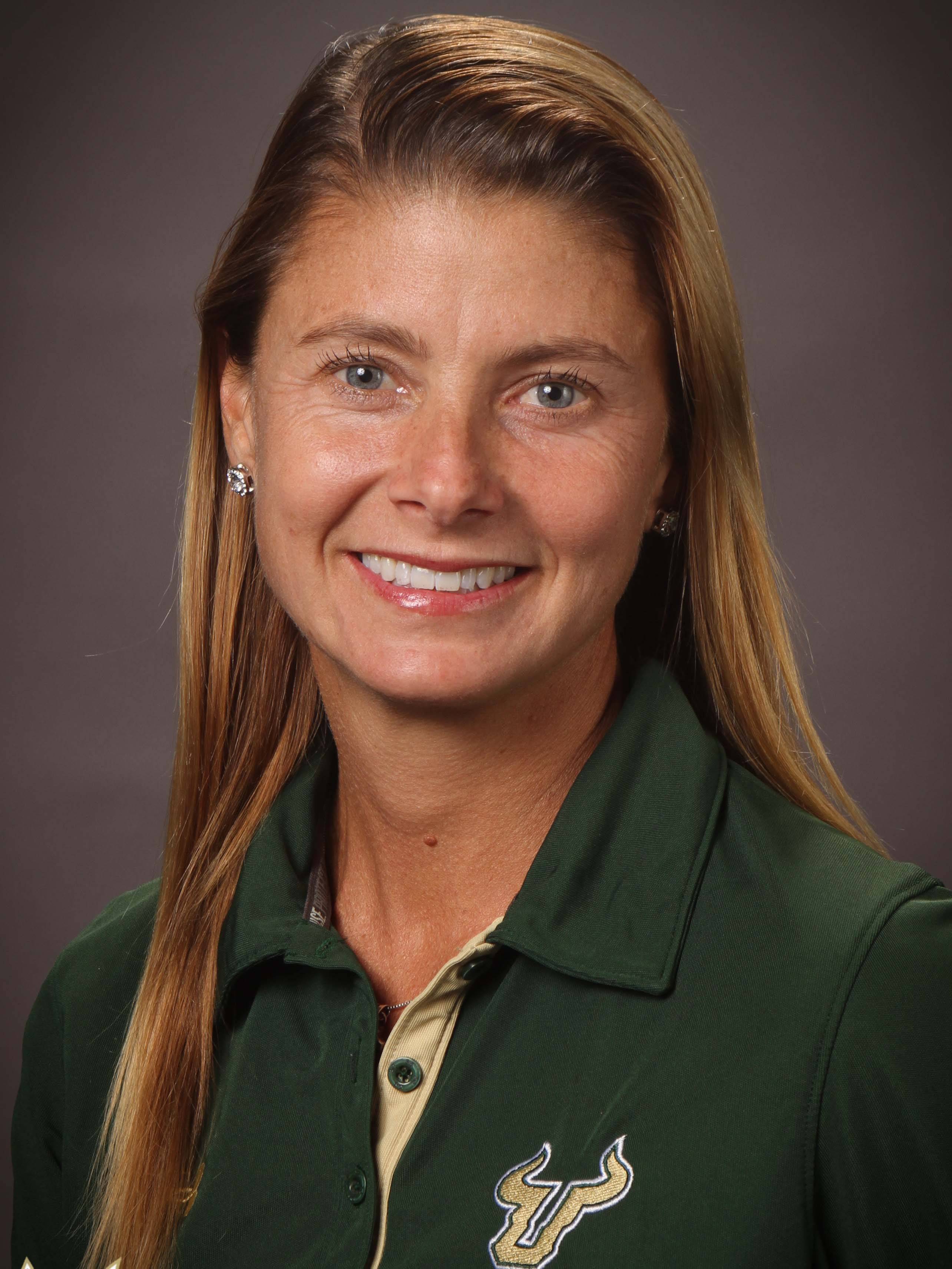 Denise Schilte-Brown