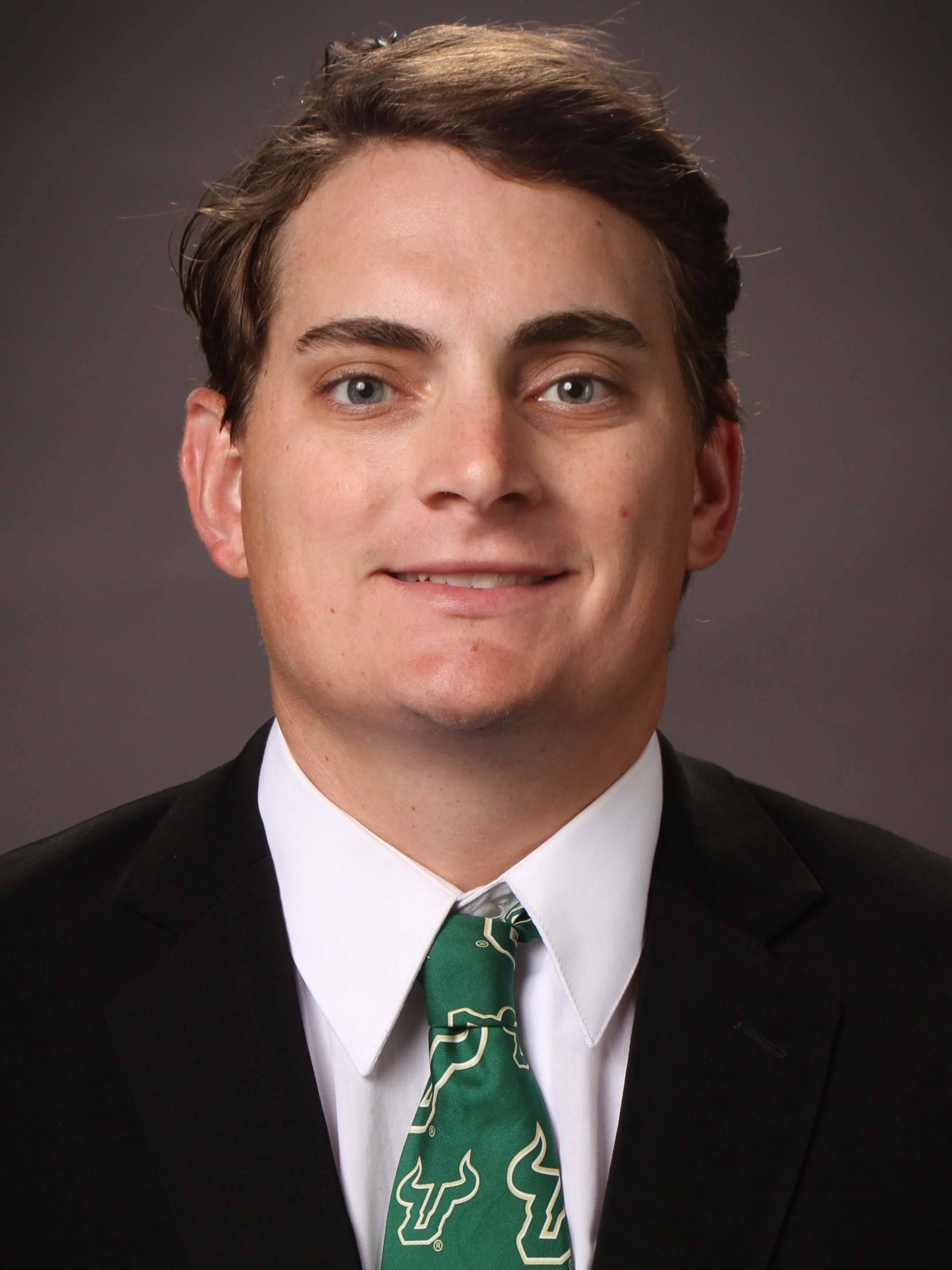 Michael Lanaris