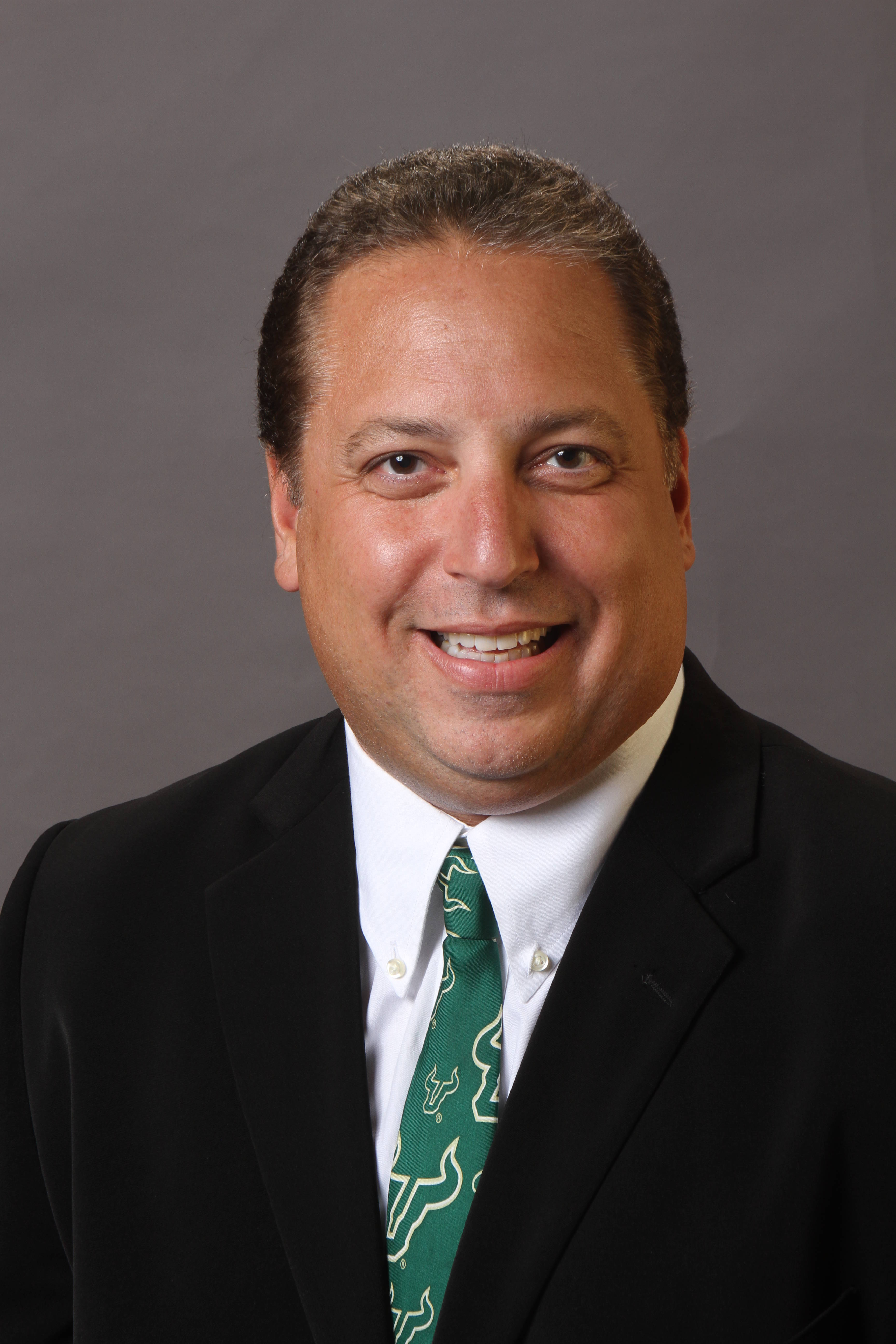 Lee Dorpfeld