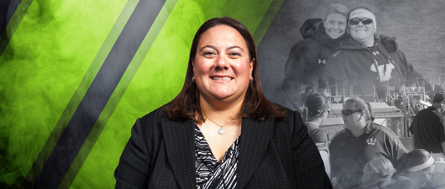 Latimer named ATAF Athletic Trainer of the Year